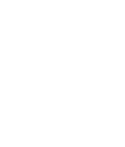 Halifax Humane Society logo